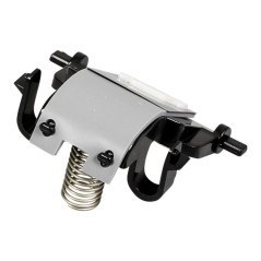 Lexmark 40X6247 ADF Separator Pad - Reliable, High-Quality Replacement Part